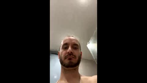 Teddy online show from February 27, 2026, 9:59 pm