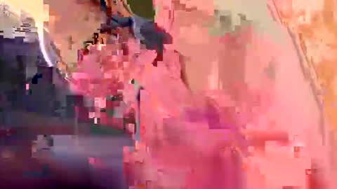 Snapshot of teddydeepdick chatting on April 17, 2026, 6:33 pm Teddy online show from April 17, 2026, 6:33 pm