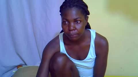 teddyquinsly28 online show from May 5, 2026, 5:37 am