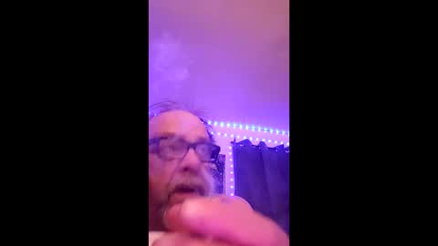 tedestep2 online show from March 4, 2026, 3:01 am