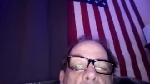 tedestep2 online show from March 20, 2026, 11:37 am