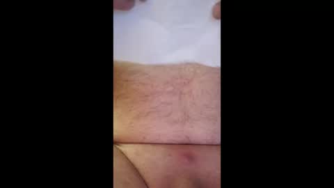 tedestep2 online show from May 24, 2026, 5:07 pm