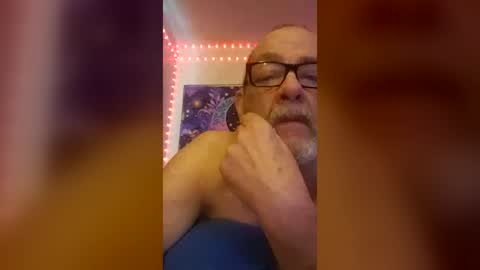 Snapshot of tedestep2 chatting on June 20, 2026, 6:33 pm tedestep2 online show from June 20, 2026, 6:33 pm