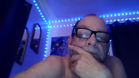 Snapshot of tedestep2 chatting on July 19, 2026, 6:11 pm tedestep2 online show from July 19, 2026, 6:11 pm
