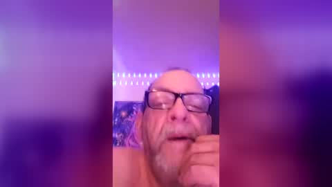 Snapshot of tedestep2 chatting on July 20, 2026, 2:19 pm tedestep2 online show from July 20, 2026, 2:19 pm