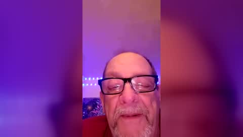 Snapshot of tedestep2 chatting on July 21, 2026, 4:37 am tedestep2 online show from July 21, 2026, 4:37 am
