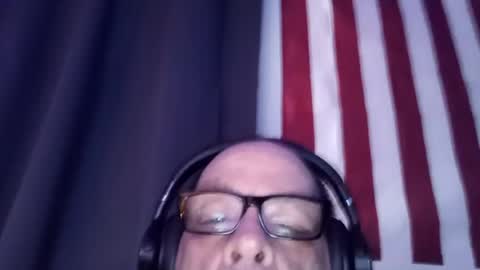 Snapshot of tedestep2 chatting on July 21, 2026, 5:04 pm tedestep2 online show from July 21, 2026, 5:04 pm