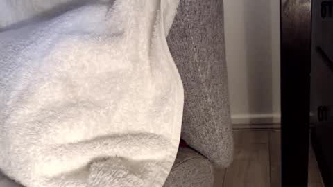 Tedging2 online show from January 28, 2025, 1:05 pm