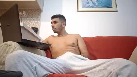 tedo649351 online show from May 31, 2026, 7:48 pm