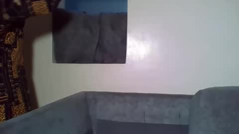 Snapshot of tee_kaicy chatting on October 16, 2025, 3:13 pm kaicy online show from October 16, 2025, 3:13 pm