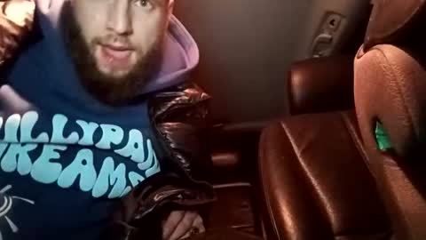 teecup4osk online show from March 18, 2026, 2:15 am