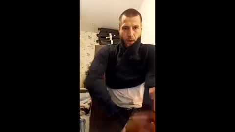 teecup4osk online show from March 20, 2026, 8:03 pm