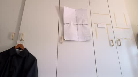 Teezy online show from January 14, 2026, 10:10 am