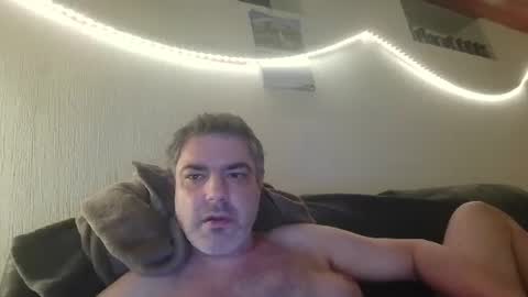 Snapshot of teeforyou chatting on September 25, 2025, 7:50 pm Peter online show from September 25, 2025, 7:50 pm