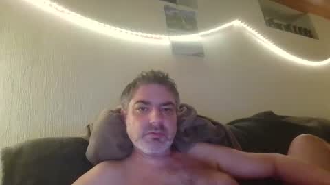 Peter online show from September 29, 2025, 5:40 pm