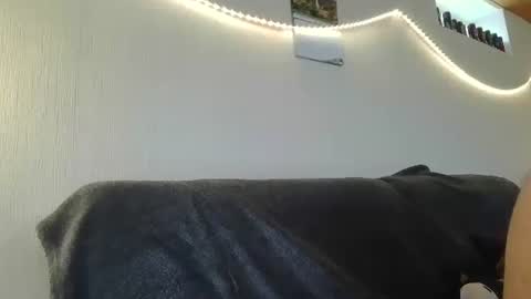 Peter online show from October 10, 2025, 11:09 am