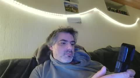 Peter online show from December 23, 2025, 3:15 am