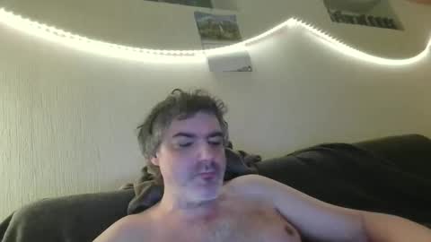 Peter online show from January 18, 2026, 6:55 pm