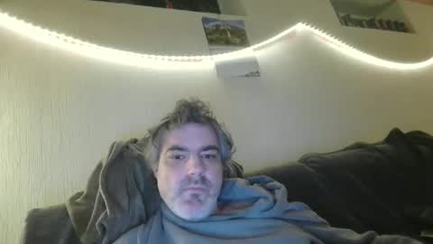 Peter online show from March 9, 2026, 2:59 am