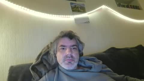 Peter online show from March 10, 2026, 3:11 am