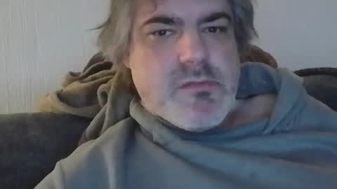 Peter online show from March 15, 2026, 4:35 pm