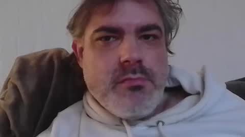 Peter online show from March 30, 2026, 8:04 am