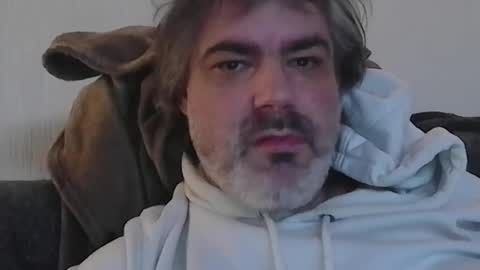 Peter online show from April 3, 2026, 1:31 pm