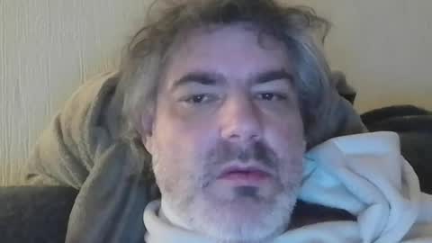 Peter online show from April 4, 2026, 1:37 am