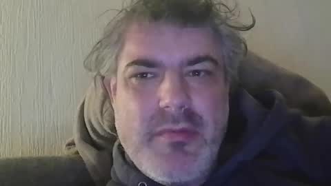 Peter online show from April 12, 2026, 8:25 pm