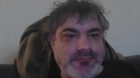 Peter online show from April 15, 2026, 9:05 am