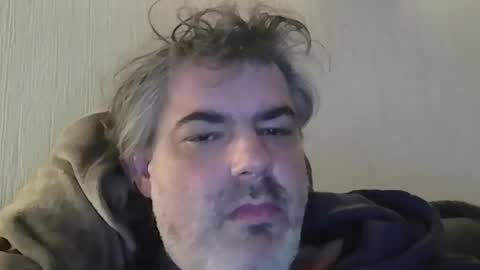 Peter online show from May 12, 2026, 6:16 pm