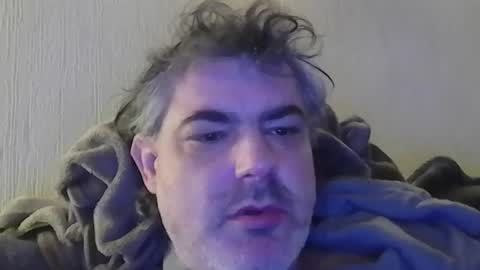 Peter online show from May 15, 2026, 9:00 pm
