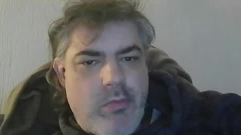 Peter online show from May 22, 2026, 6:46 pm