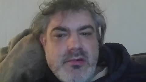 Peter online show from May 29, 2026, 6:44 am
