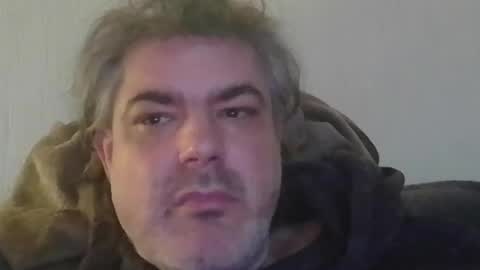 Peter online show from June 1, 2026, 6:31 pm