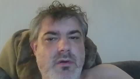 Peter online show from July 3, 2026, 6:14 pm