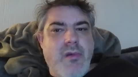 Peter online show from July 10, 2026, 5:34 am