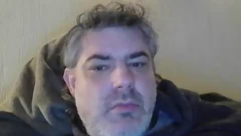 Peter online show from July 11, 2026, 12:35 am