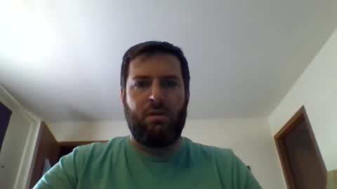 Snapshot of teejay0929 chatting on April 6, 2026, 3:24 pm TeeJay0929 online show from April 6, 2026, 3:24 pm