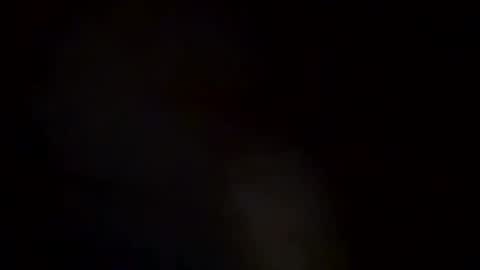 Snapshot of teejm chatting on October 22, 2025, 10:15 am Twizzler online show from October 22, 2025, 10:15 am