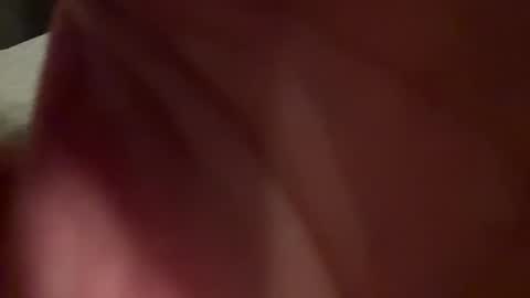 Snapshot of teejm chatting on October 31, 2025, 2:45 am Twizzler online show from October 31, 2025, 2:45 am