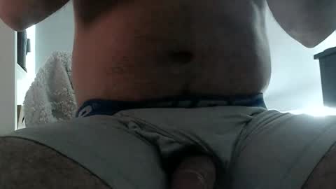 teek1234 online show from June 8, 2026, 12:05 pm