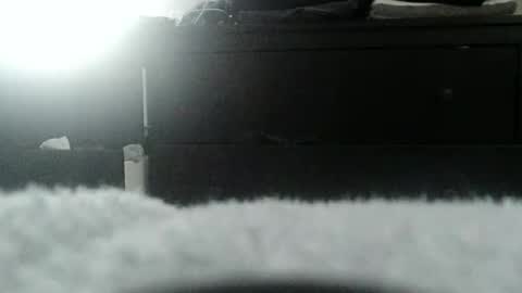 teek1234 online show from June 16, 2026, 4:04 am