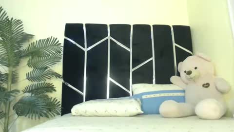 Kittie online show from March 28, 2026, 4:06 pm