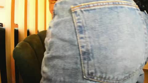 Teerry online show from April 28, 2026, 5:51 pm