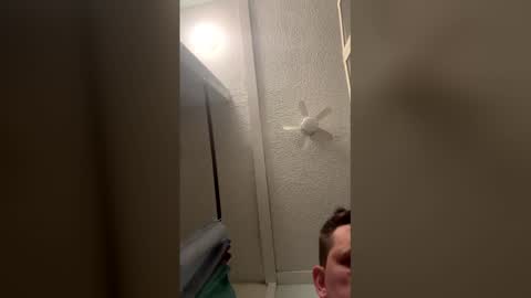 teet69 online show from March 30, 2026, 11:44 am