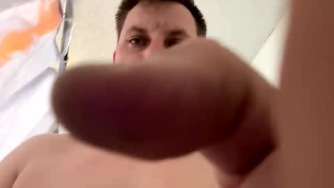 teet69 online show from April 16, 2026, 11:55 am