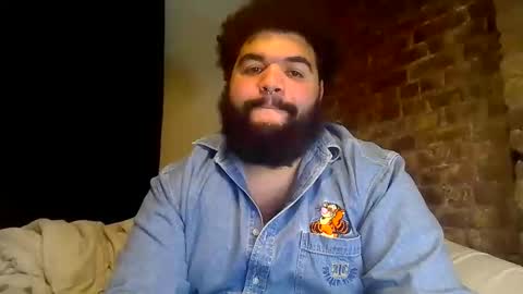 teethirstrap online show from March 22, 2026, 10:24 pm