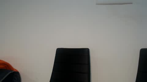 Snapshot of teeyara_ chatting on October 26, 2025, 10:21 am Teeyara online show from October 26, 2025, 10:21 am