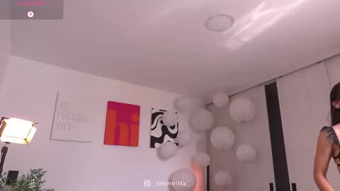 Snapshot of tef_1 chatting on September 21, 2025, 6:20 pm Tefa online show from September 21, 2025, 6:20 pm